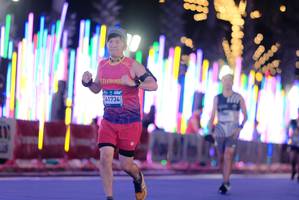 BIB: 
                            <button type="button" onclick="openModal(23749927)" class="btn btn-primary btn-sm float-right btn-popup" data-toggle="modal" data-target=".modal-high-quality">
                        <i class="fas fa-shopping-cart"></i> Add to Cart
                    </button>
                                            <button type="button" onclick="isThisMe(23749927, true)" class="btn btn-success btn-sm float-right btn-popup btn-isme hidden" data-toggle="tooltip" data-placement="bottom" title="นี่คือรูปของคุณใช่ไหม คลิกที่นี่เพื่อเอาเข้าอัลบั้ม">
                        <i class="fas fa-plus"></i> Add to album
                    </button>
                    <button type="button" onclick="isThisMe(23749927, false)" class="btn btn-warning btn-sm float-right btn-popup btn-isnotme hidden">
                        <i class="fas fa-ban"></i> Remove from album
                    </button>